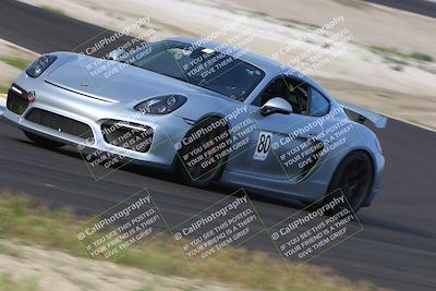 media/Mar-28-2025-Audi Club (Fri) [[dedf0af7ad]]/Even/Turn 3/